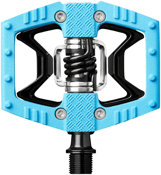 Double Shot 2 Pedals - PD8272.jpg