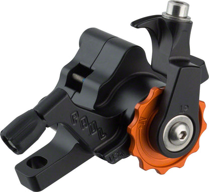 Klamper Mechanical Disc Brake Caliper - BR8893.jpg