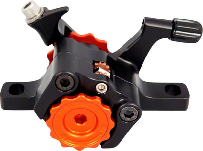Klamper Mechanical Disc Brake Caliper - BR8894-01.jpg