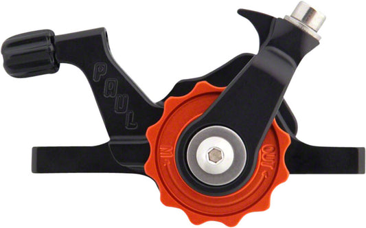 Klamper Mechanical Disc Brake Caliper - BR8894.jpg