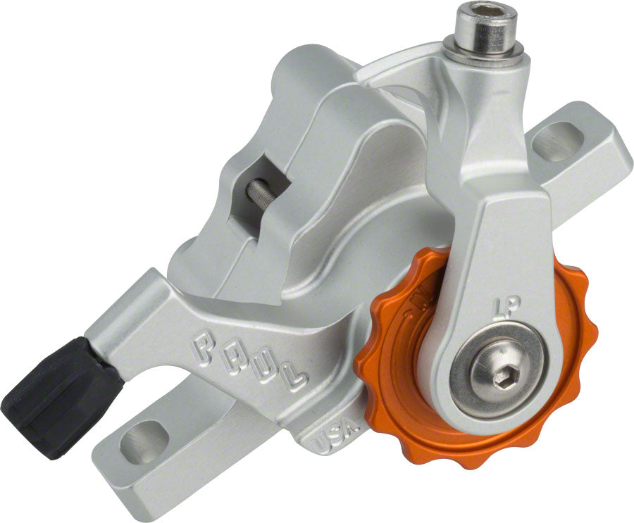 Klamper Mechanical Disc Brake Caliper - BR8895.jpg