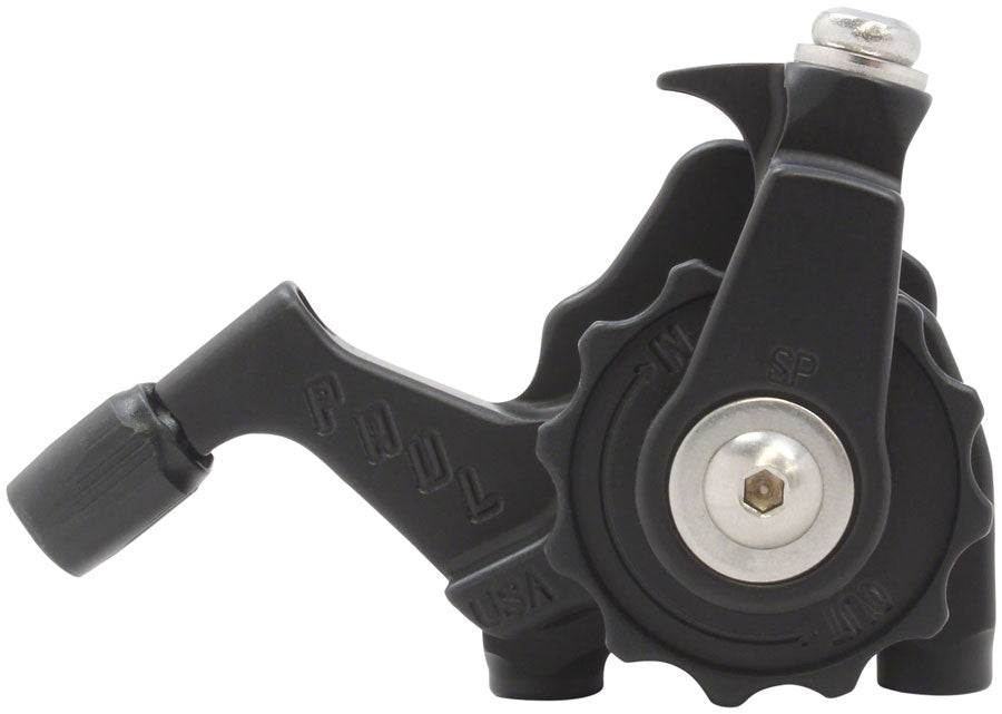 Klamper Mechanical Disc Brake Caliper - BR8980.jpg