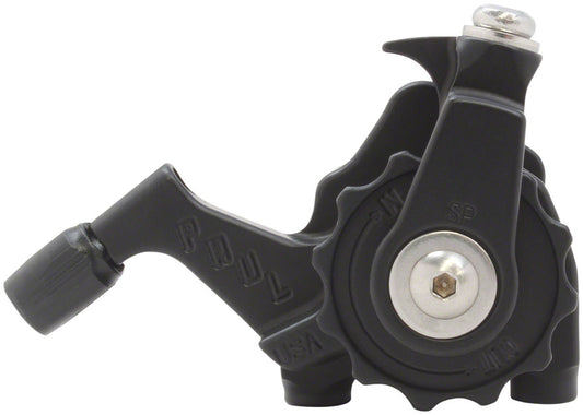 Klamper Mechanical Disc Brake Caliper - BR8980.jpg