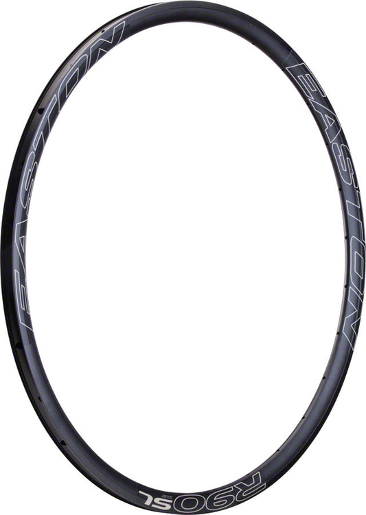 R90 - RM3360.jpg