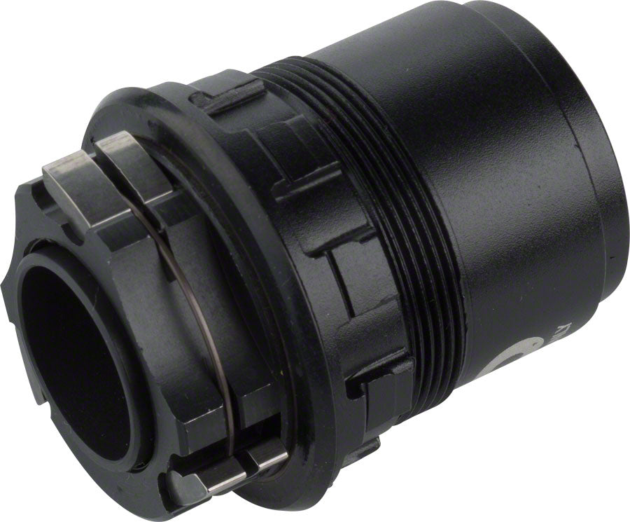 X5 - FW5726.jpg