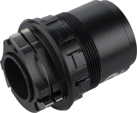 X5 - FW5726.jpg