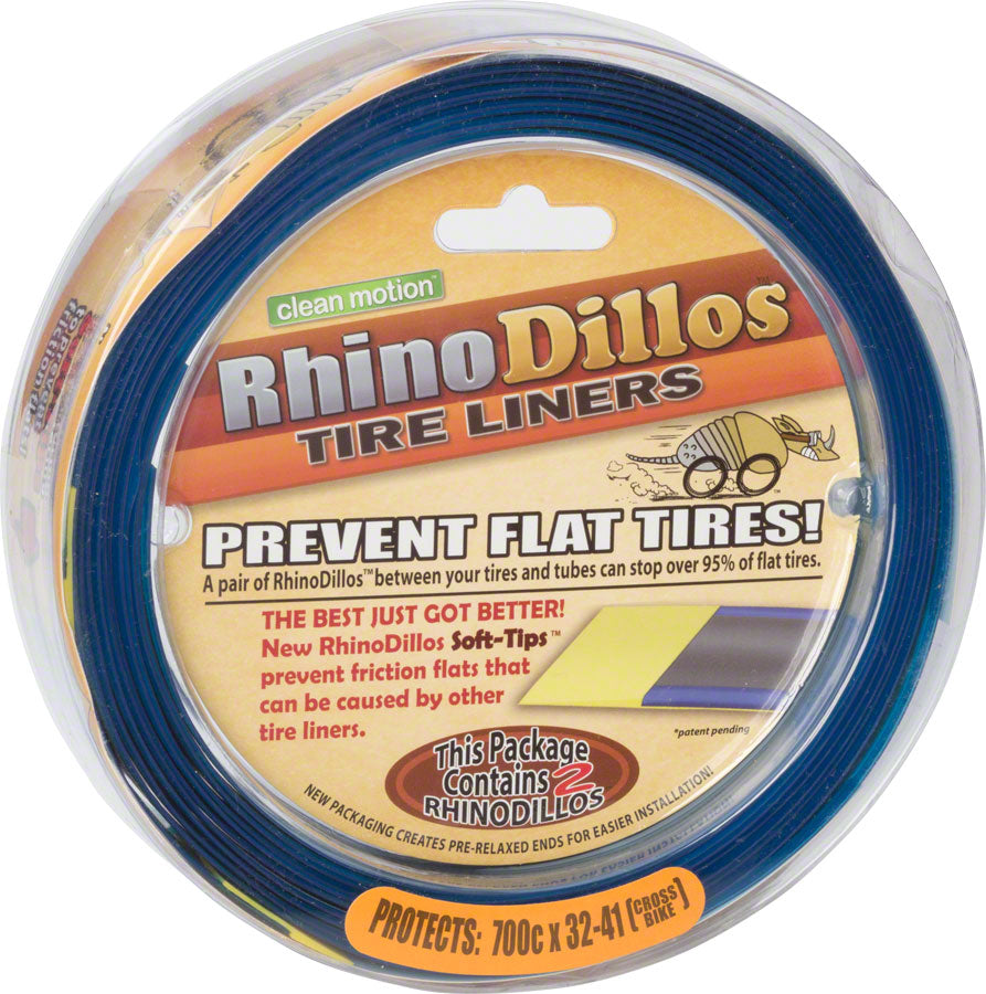 Tire Liner - RS5802.jpg