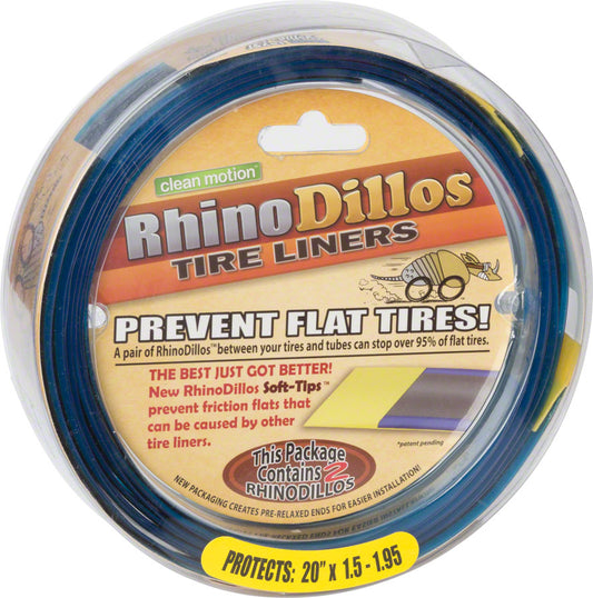 Tire Liner - RS5803.jpg