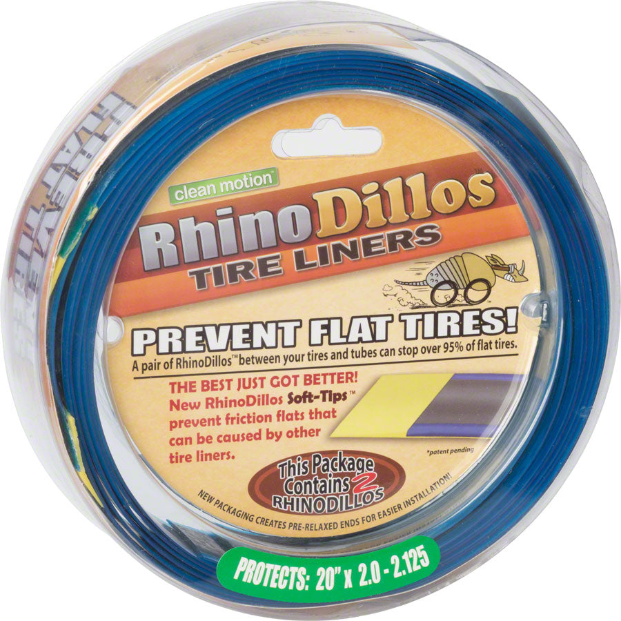 Tire Liner - RS5804.jpg