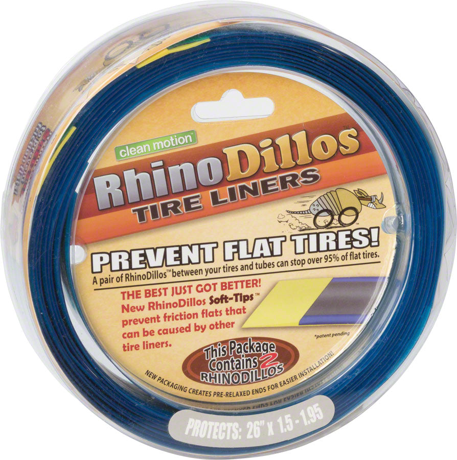 Tire Liner - RS5806.jpg