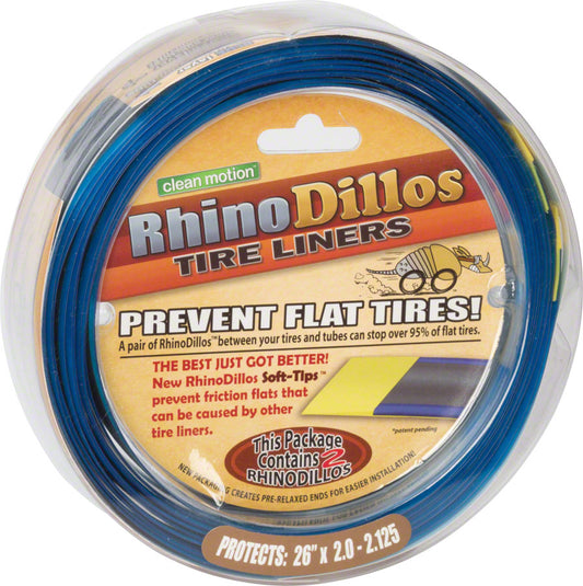 Tire Liner - RS5807.jpg