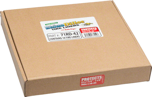 Bulk Tire Liners - RS5810.jpg