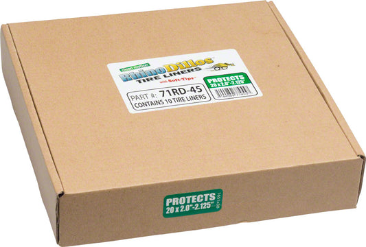 Bulk Tire Liners - RS5813.jpg