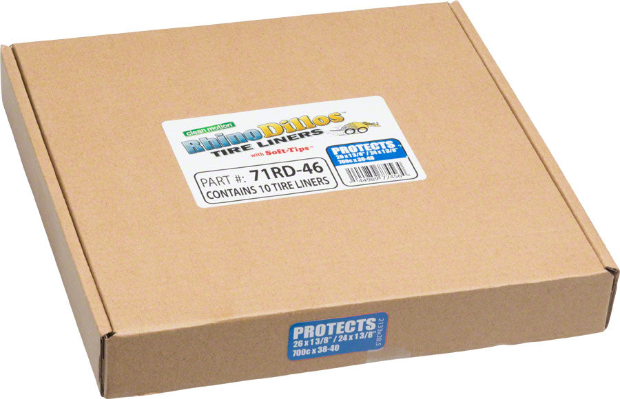 Bulk Tire Liners - RS5814.jpg