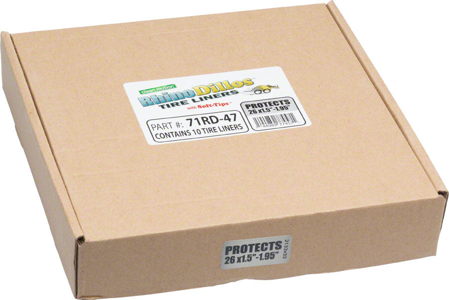 Bulk Tire Liners - RS5815.jpg