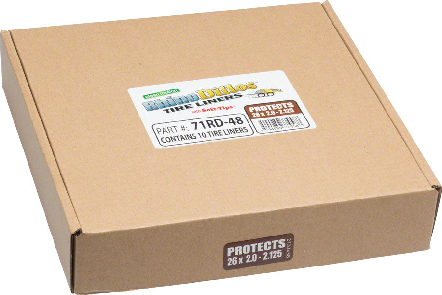 Bulk Tire Liners - RS5816.jpg