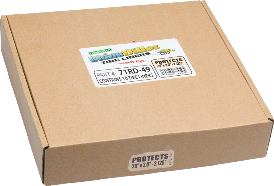 Bulk Tire Liners - RS5817.jpg