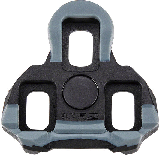 BLK R2 - PD9454.jpg