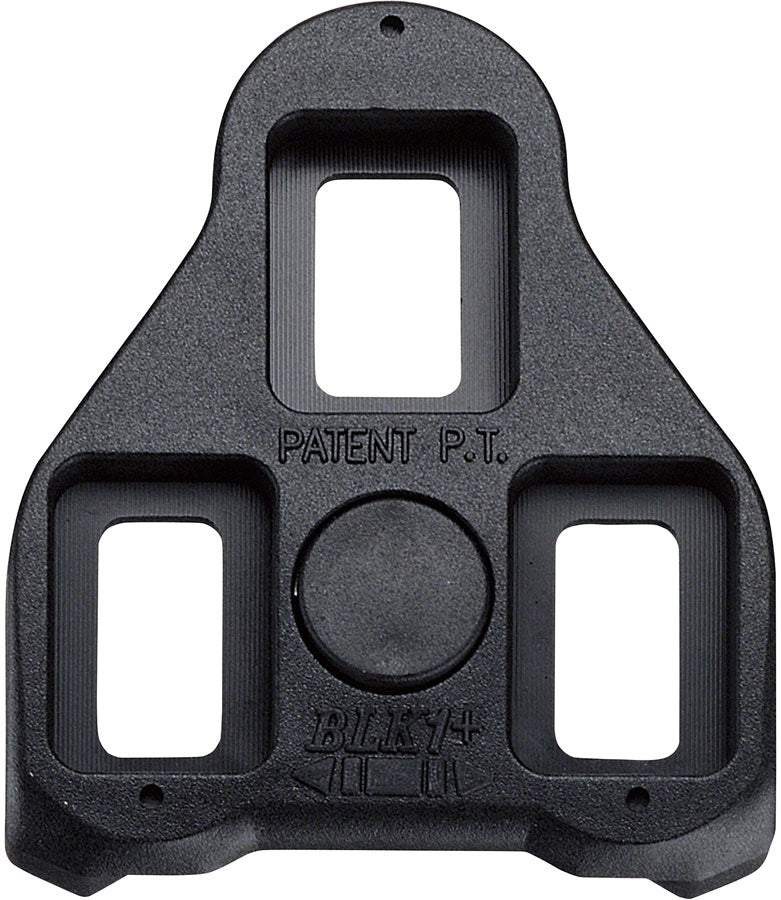 BLK1 - PD9458.jpg