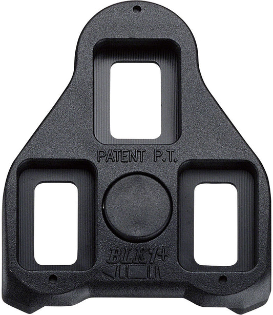 BLK1 - PD9458.jpg