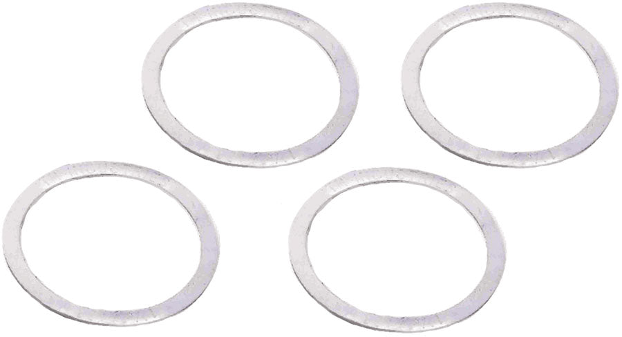 Microspacer - HD1302.jpg