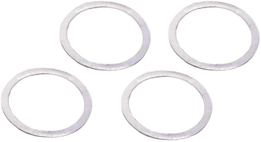 Microspacer - HD1302.jpg