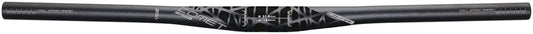 Comet Handlebar - HB1341.jpg