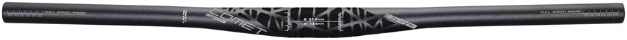 Comet Handlebar - HB1341.jpg