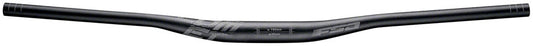 Comet Handlebar - HB1745.jpg