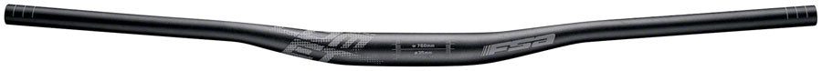 Comet Handlebar - HB1745.jpg