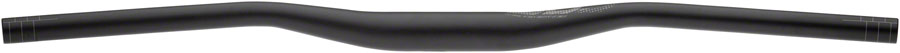 Comet Handlebar - HB1746-01.jpg