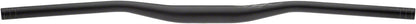 Comet Handlebar - HB1746-01.jpg