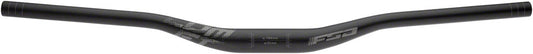 Comet Handlebar - HB1746.jpg