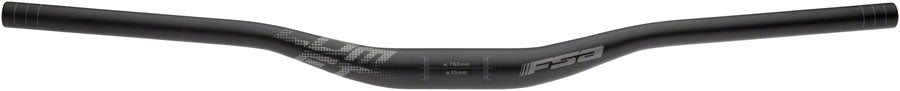 Comet Handlebar - HB1746.jpg
