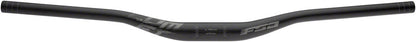 Comet Handlebar - HB1746.jpg