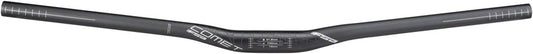 Comet Handlebar - HB9651.jpg