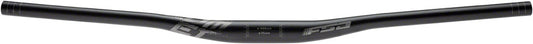 Comet Handlebar - HB9906.jpg