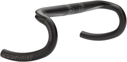 EC90 SLX - HB3543-02.jpg