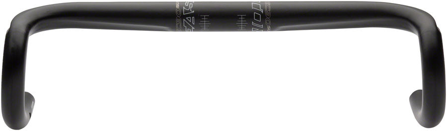 EC90 SLX - HB3543.jpg