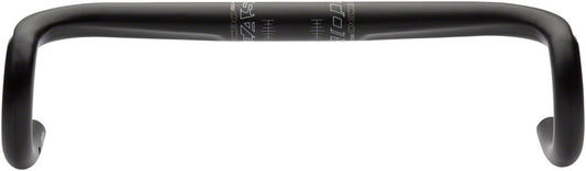 EC90 SLX - HB3543.jpg