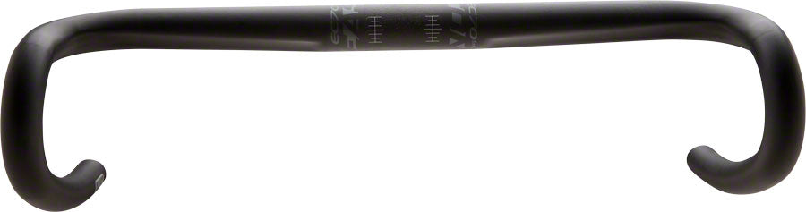 EC70 SL - HB3509-01.jpg