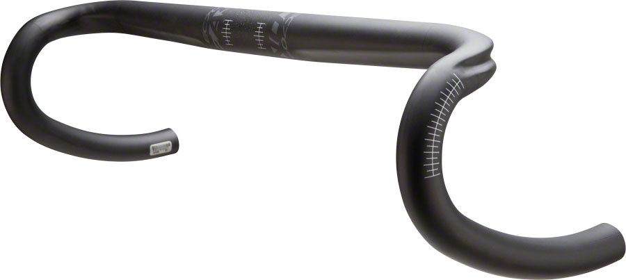 EC70 SL - HB3509.jpg