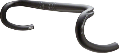 EC70 SL - HB3509.jpg