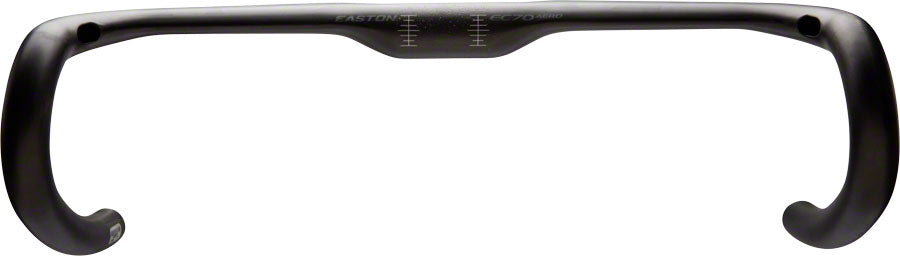 EC70 Aero - HB3506-01.jpg