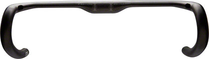 EC70 Aero - HB3506-01.jpg
