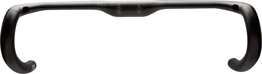 EC70 Aero - HB3506-01.jpg