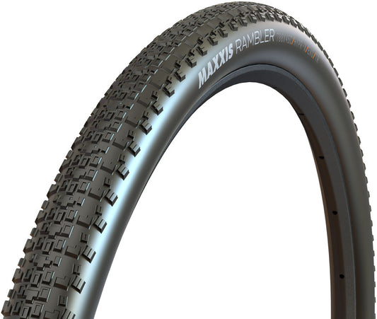 Rambler Tire - TR00133.jpg