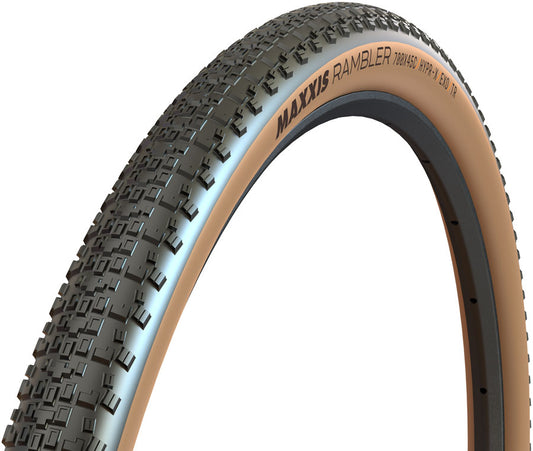 Rambler Tire - TR00134.jpg
