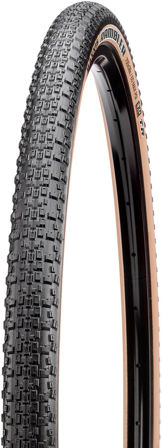 Rambler Tire - TR0482.jpg