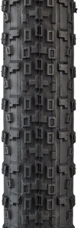 Rambler Tire - TR1419-01.jpg